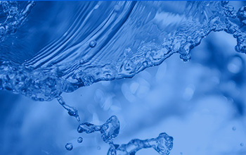 行政处分典范案例系列宣传之三 某审计机构未勤勉尽责案