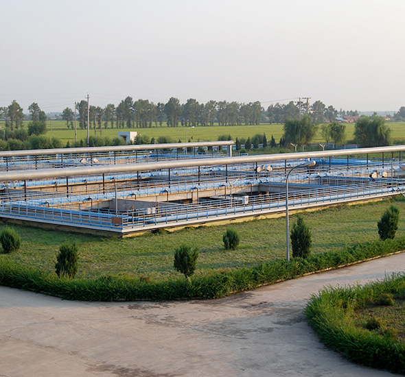 122cc太阳集成游戏(中国)有限公司官网