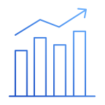 每年工业再生水（吨），，可以使用黑金膜、、、石墨烯膜举行再生水处理。