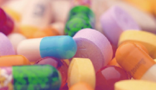 陶瓷膜应用：：：生物、、医药行业