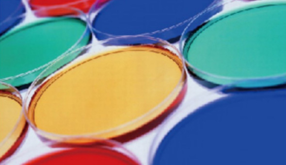 陶瓷膜应用：：：其他领域