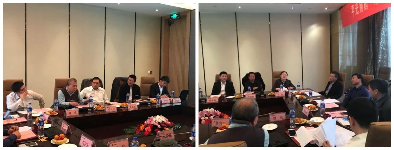 合乐HL8(中国区)官网登录入口