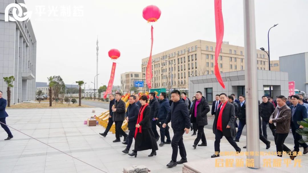合乐HL8(中国区)官网登录入口