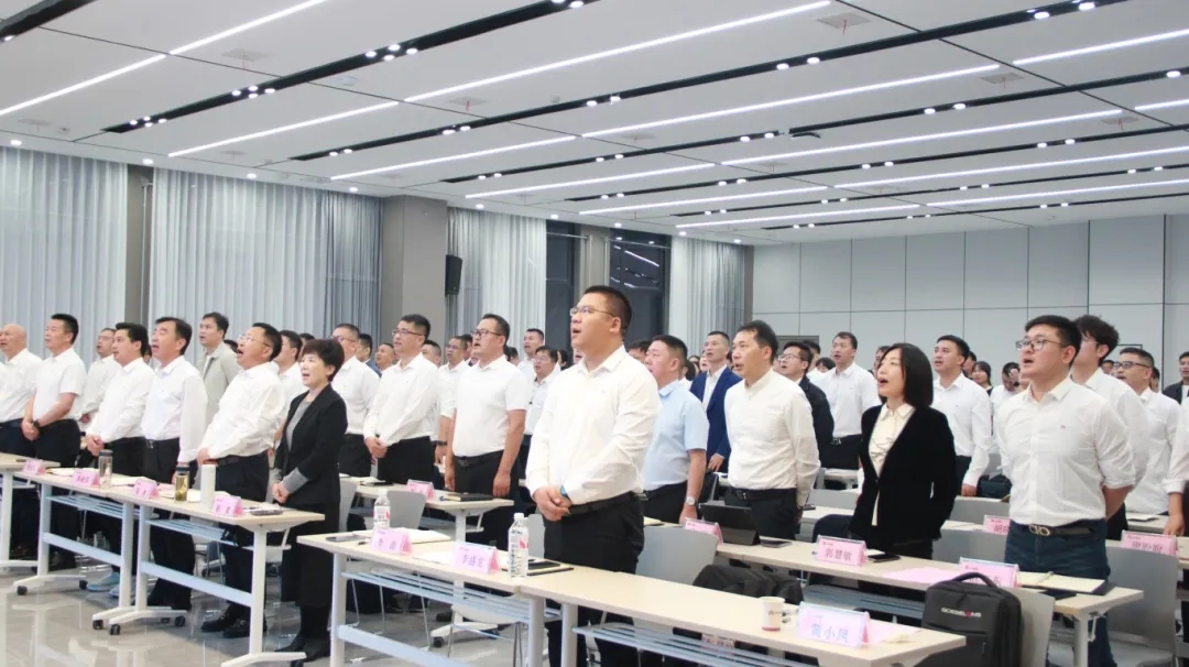 合乐HL8(中国区)官网登录入口
