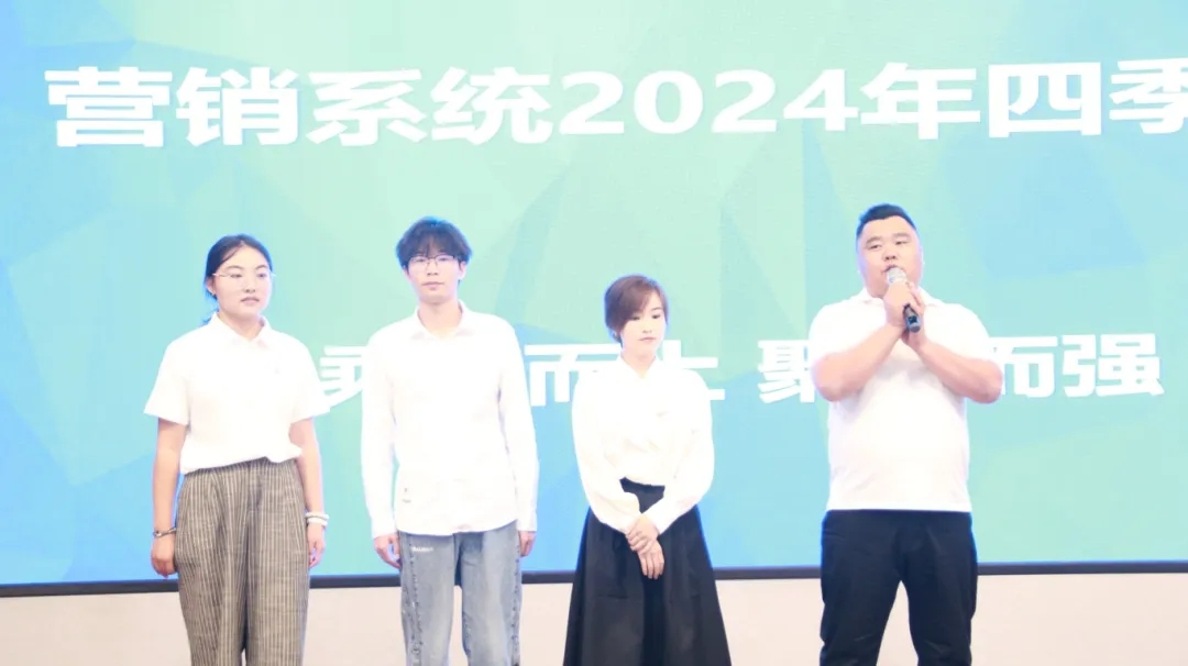 合乐HL8(中国区)官网登录入口