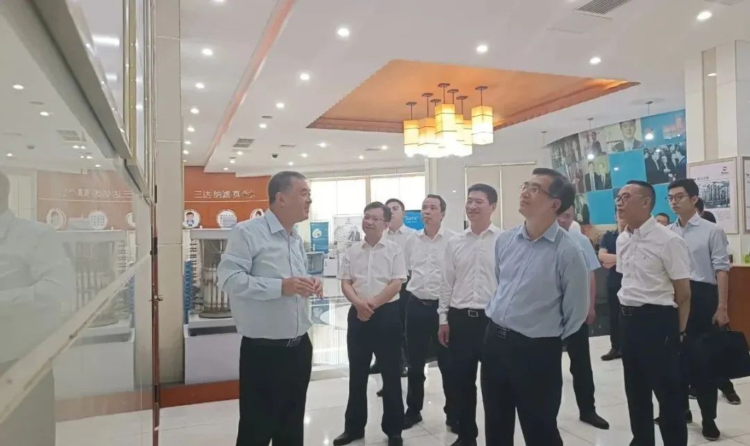 122cc太阳集成游戏(中国)有限公司官网