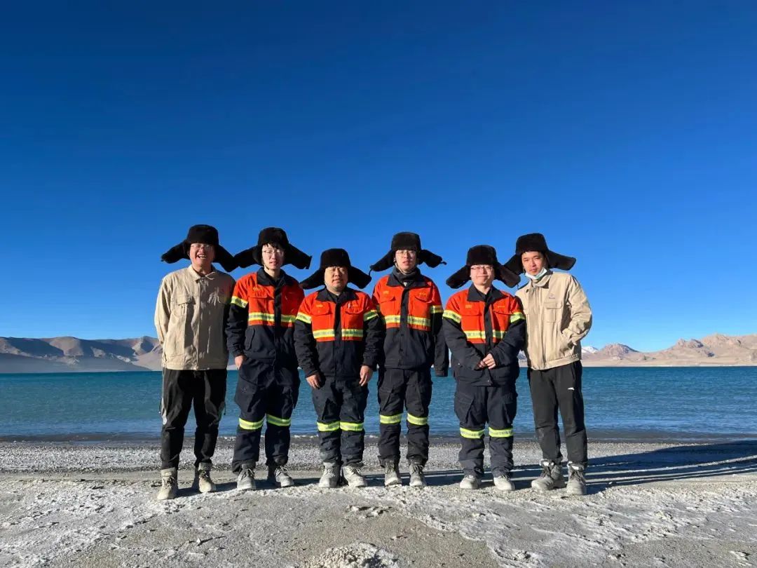 122cc太阳集成游戏(中国)有限公司官网