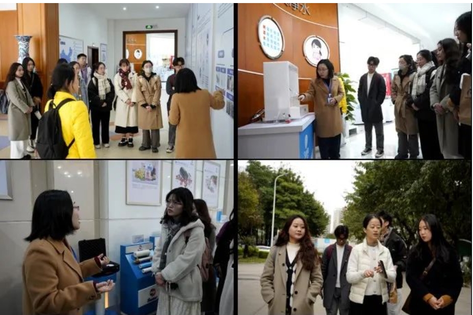 122cc太阳集成游戏(中国)有限公司官网