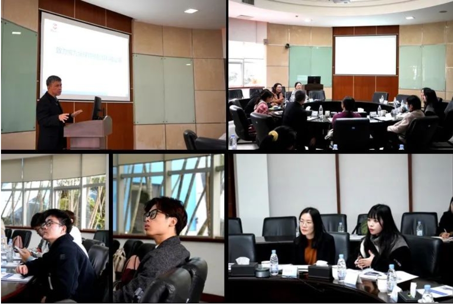 122cc太阳集成游戏(中国)有限公司官网