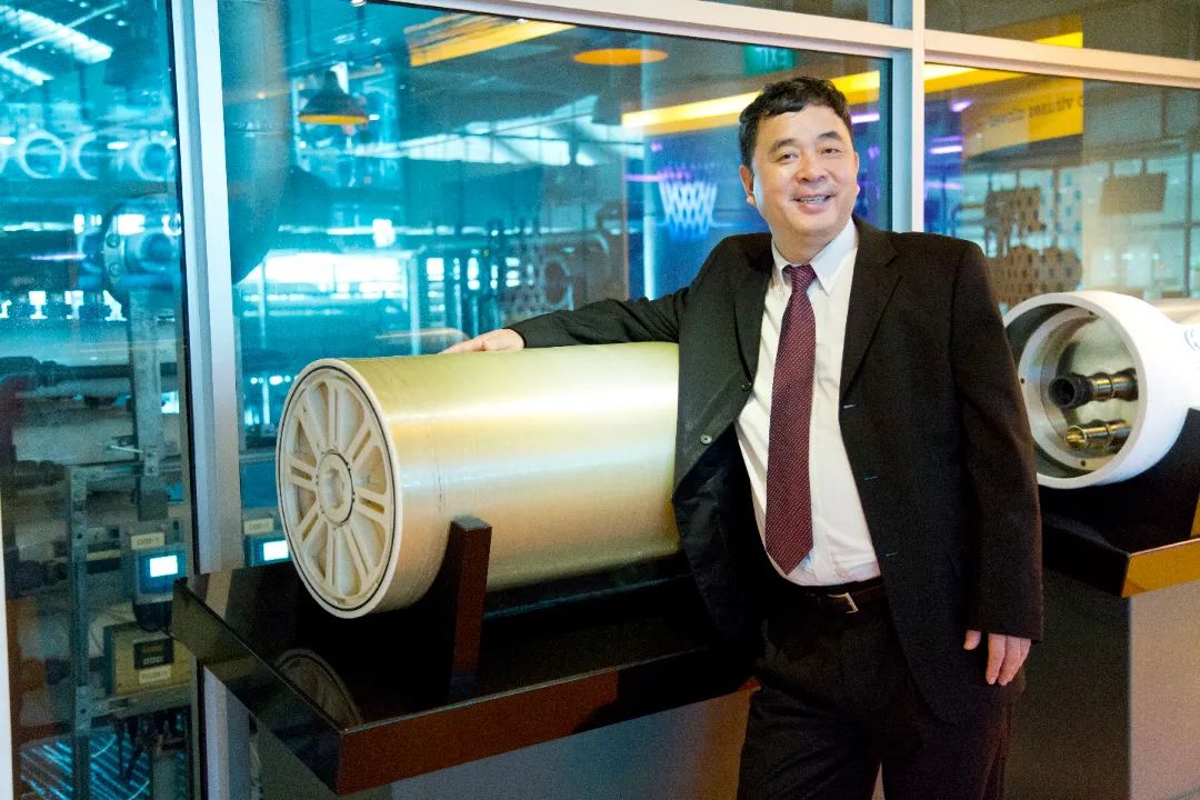 122cc太阳集成游戏(中国)有限公司官网