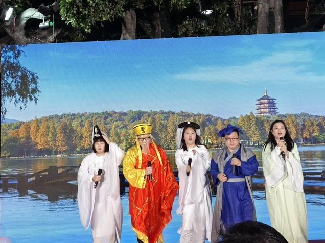 122cc太阳集成游戏(中国)有限公司官网