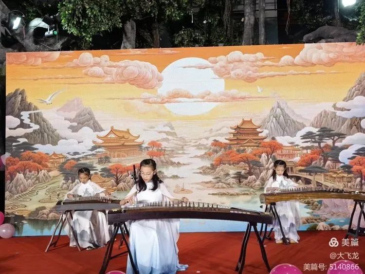 122cc太阳集成游戏(中国)有限公司官网