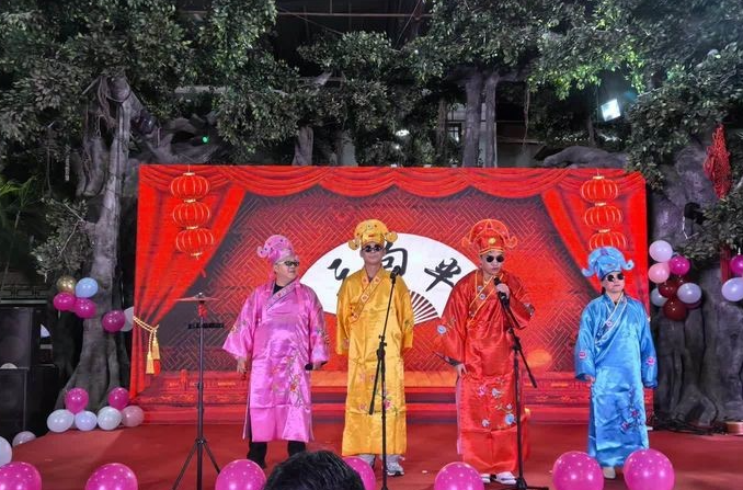 122cc太阳集成游戏(中国)有限公司官网