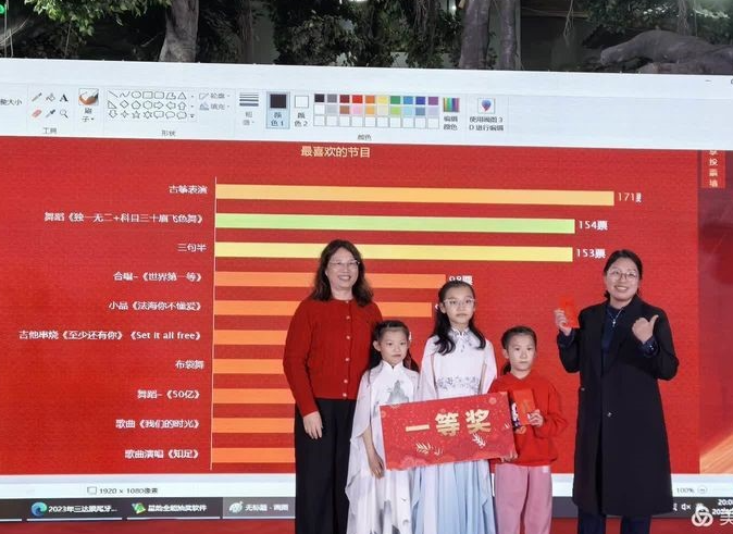 122cc太阳集成游戏(中国)有限公司官网