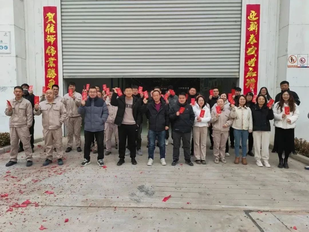 122cc太阳集成游戏(中国)有限公司官网