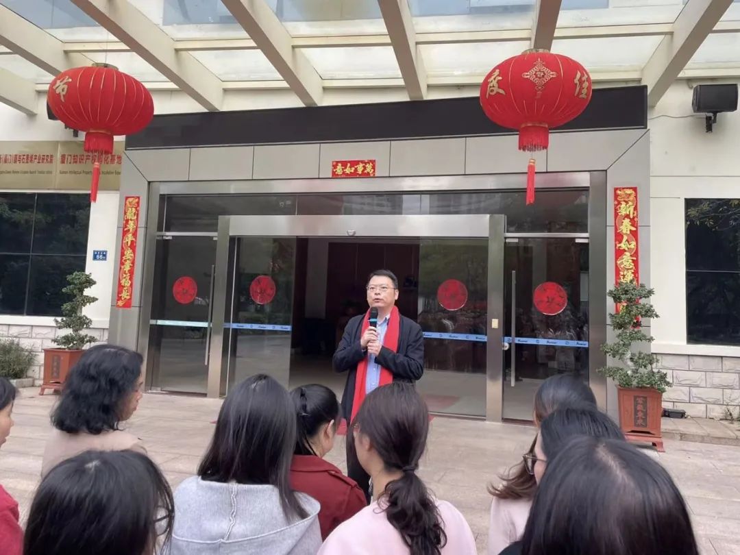 122cc太阳集成游戏(中国)有限公司官网