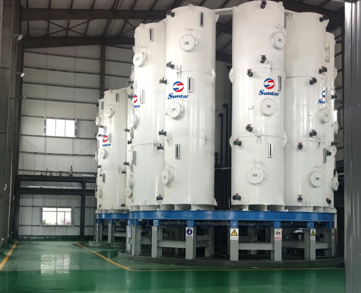 122cc太阳集成游戏(中国)有限公司官网