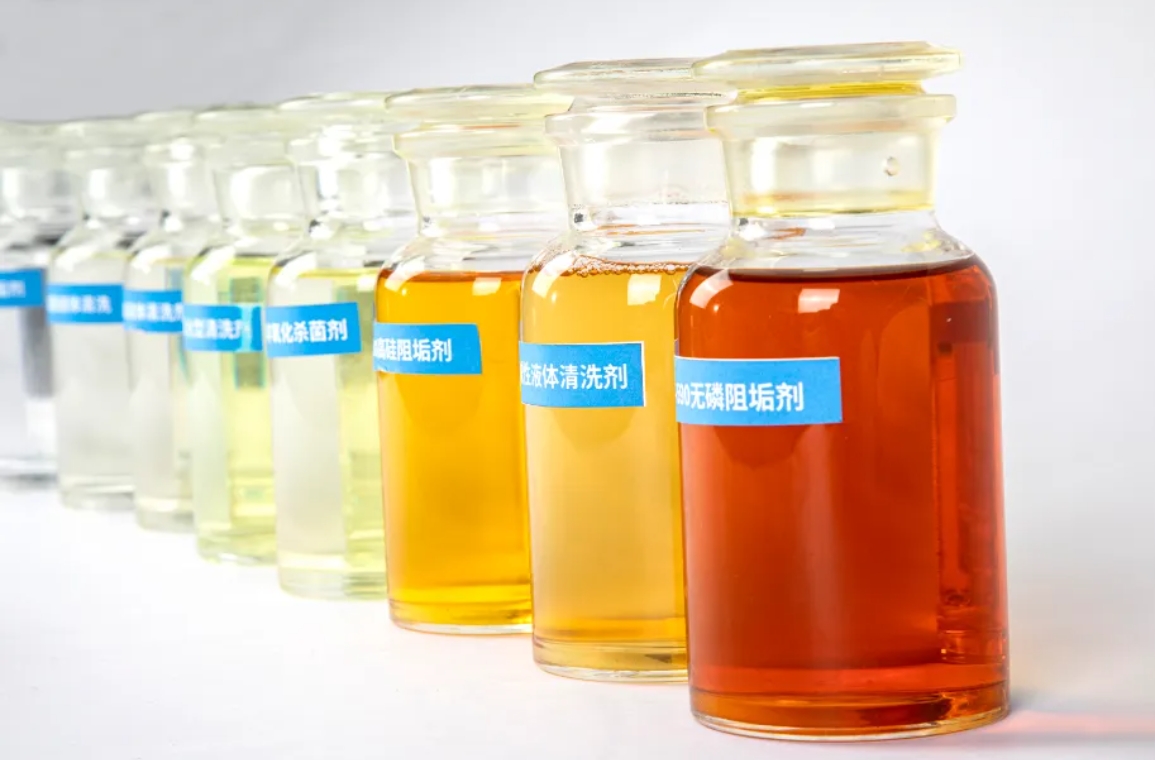 122cc太阳集成游戏(中国)有限公司官网