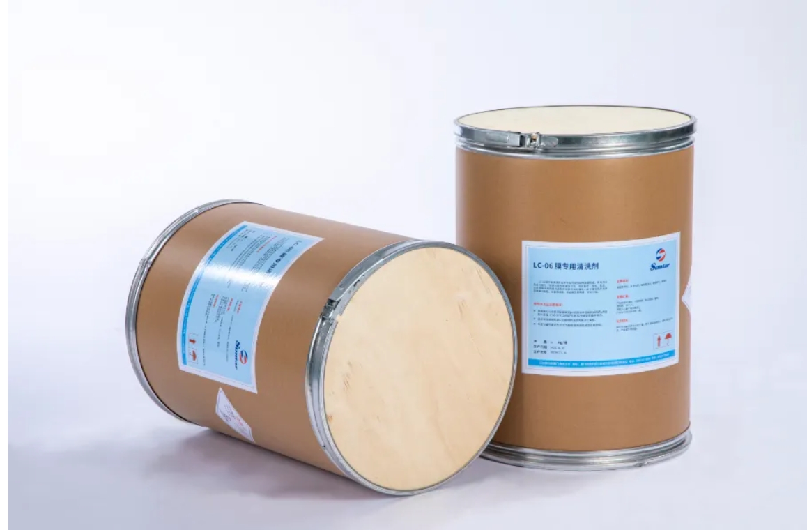 122cc太阳集成游戏(中国)有限公司官网