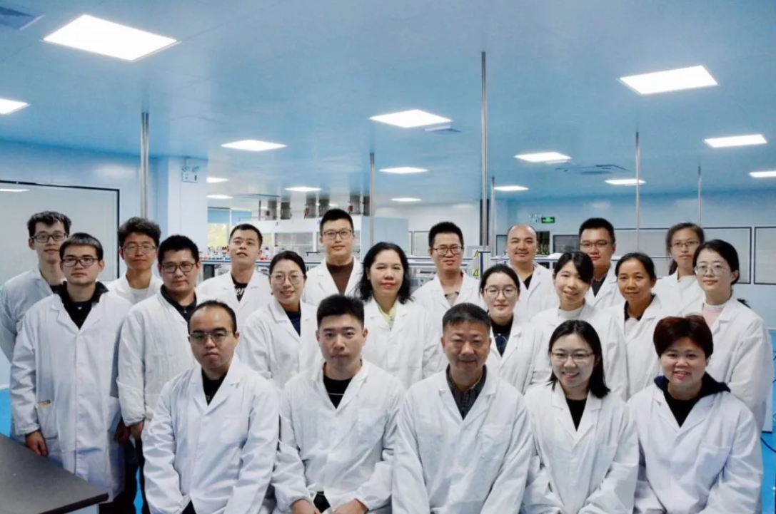 122cc太阳集成游戏(中国)有限公司官网