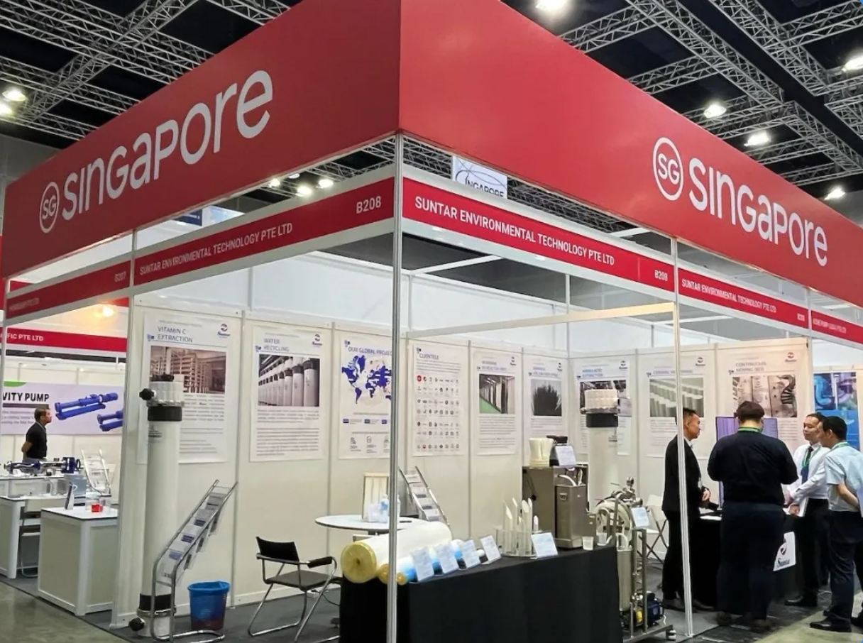 122cc太阳集成游戏(中国)有限公司官网