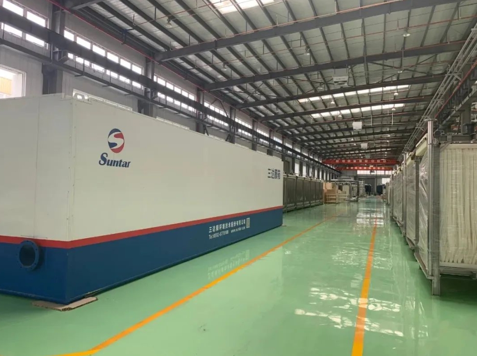 122cc太阳集成游戏(中国)有限公司官网