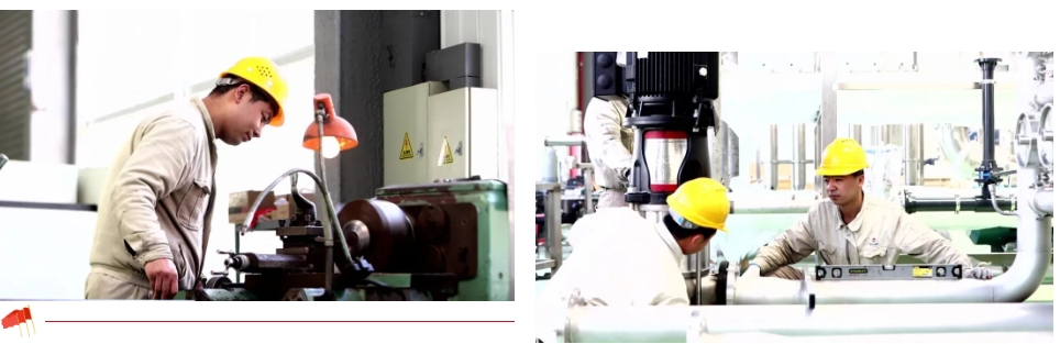 122cc太阳集成游戏(中国)有限公司官网