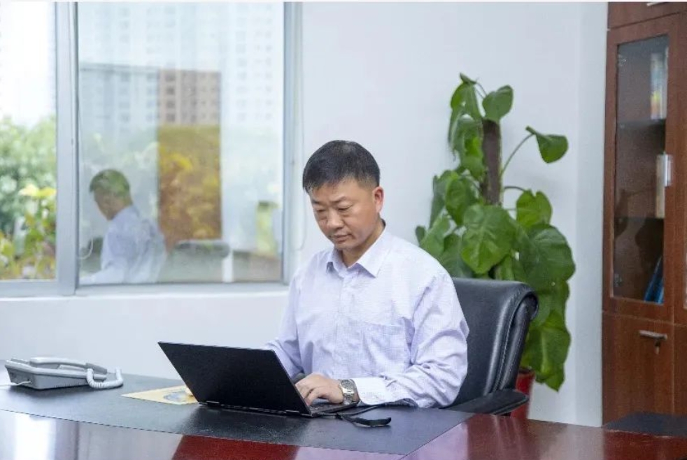 122cc太阳集成游戏(中国)有限公司官网