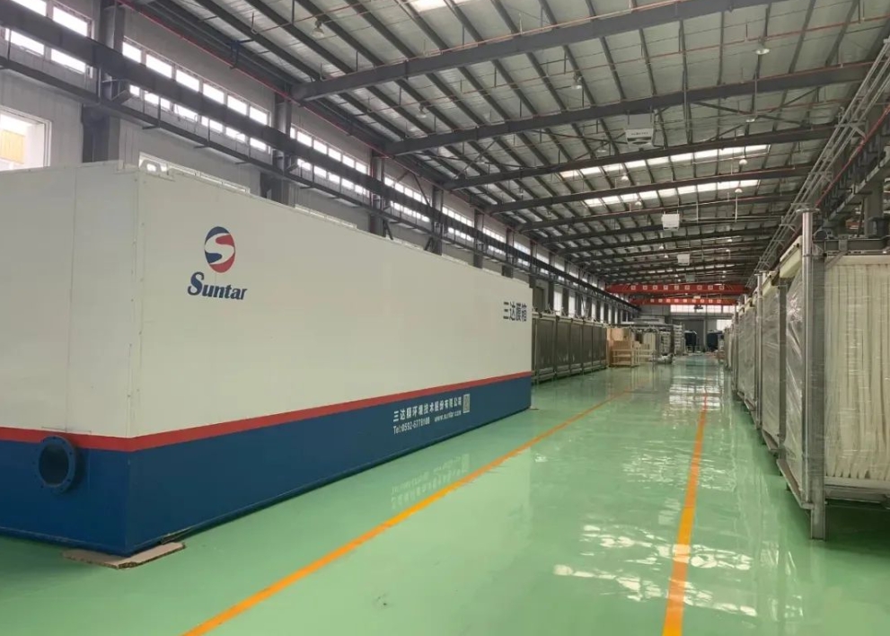 122cc太阳集成游戏(中国)有限公司官网