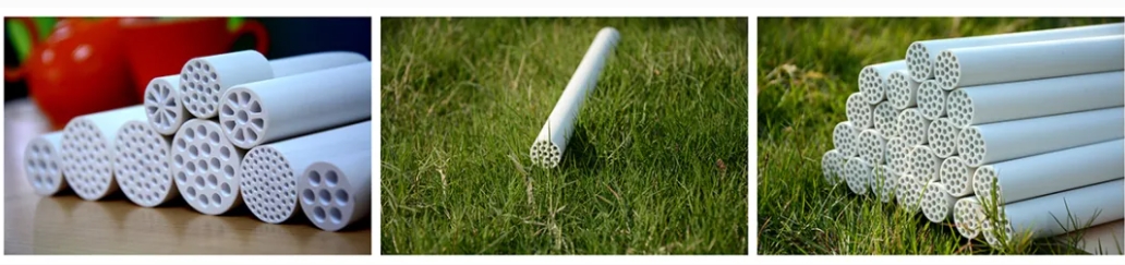 122cc太阳集成游戏(中国)有限公司官网