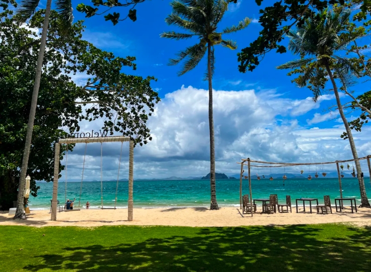 122cc太阳集成游戏(中国)有限公司官网