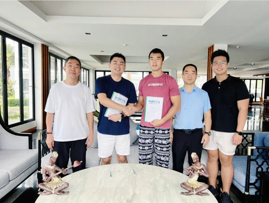 122cc太阳集成游戏(中国)有限公司官网