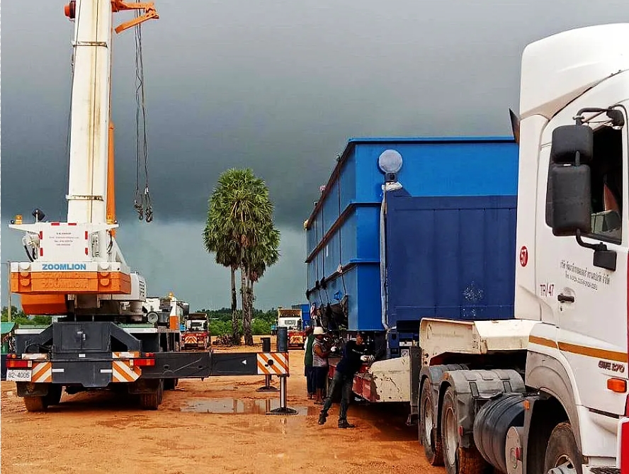 122cc太阳集成游戏(中国)有限公司官网