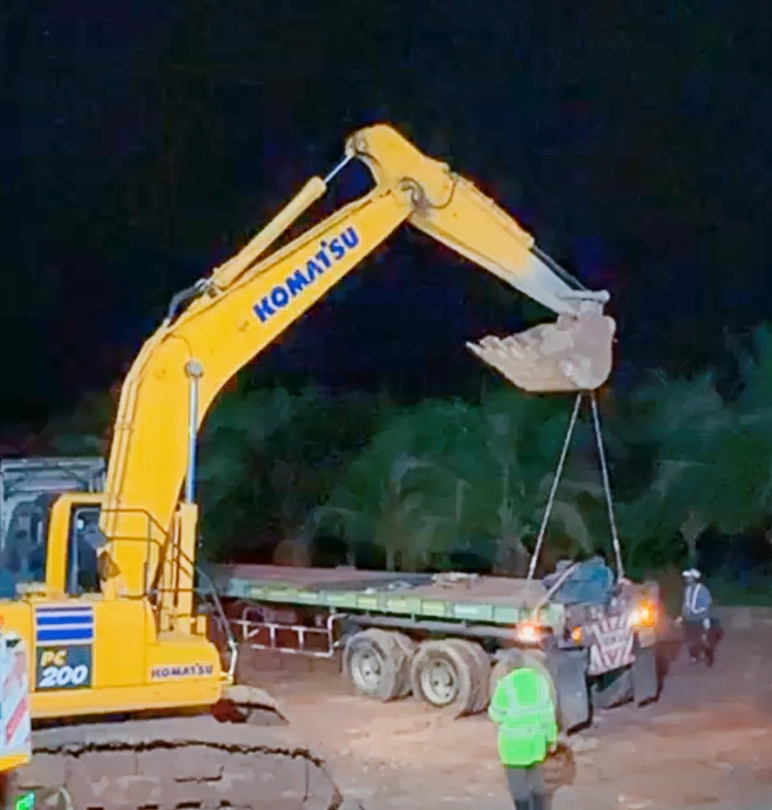 122cc太阳集成游戏(中国)有限公司官网