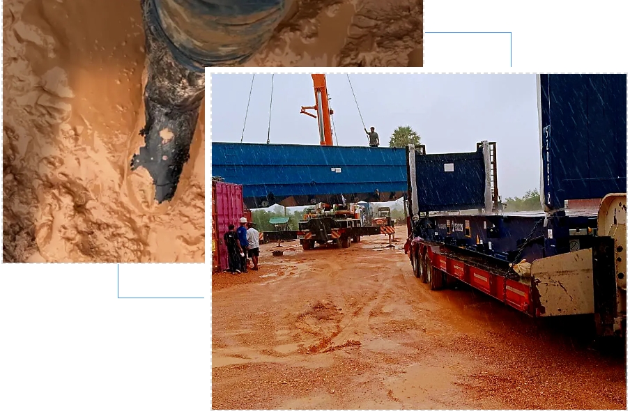 122cc太阳集成游戏(中国)有限公司官网