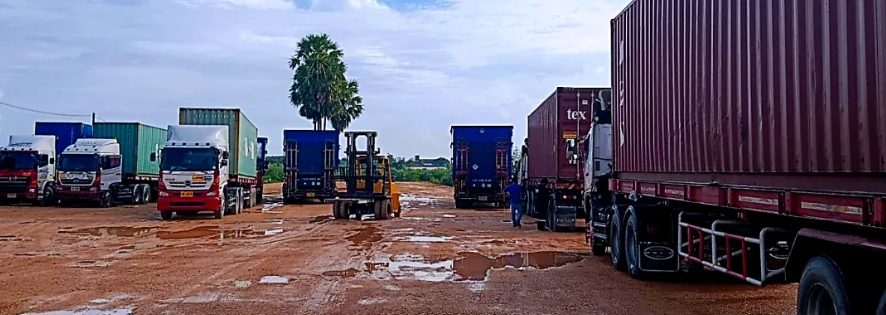 122cc太阳集成游戏(中国)有限公司官网