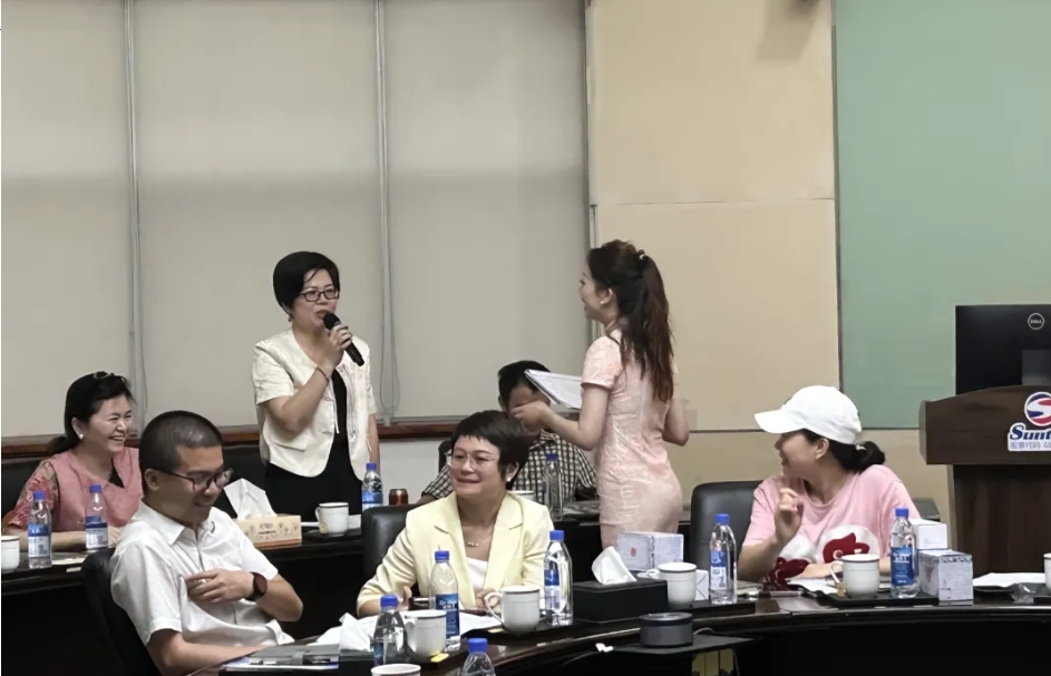 122cc太阳集成游戏(中国)有限公司官网