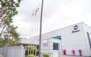 跨界共识：：新加坡人差别领域相同的“守护”