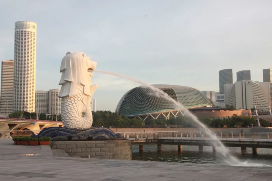 122cc太阳集成游戏(中国)有限公司官网