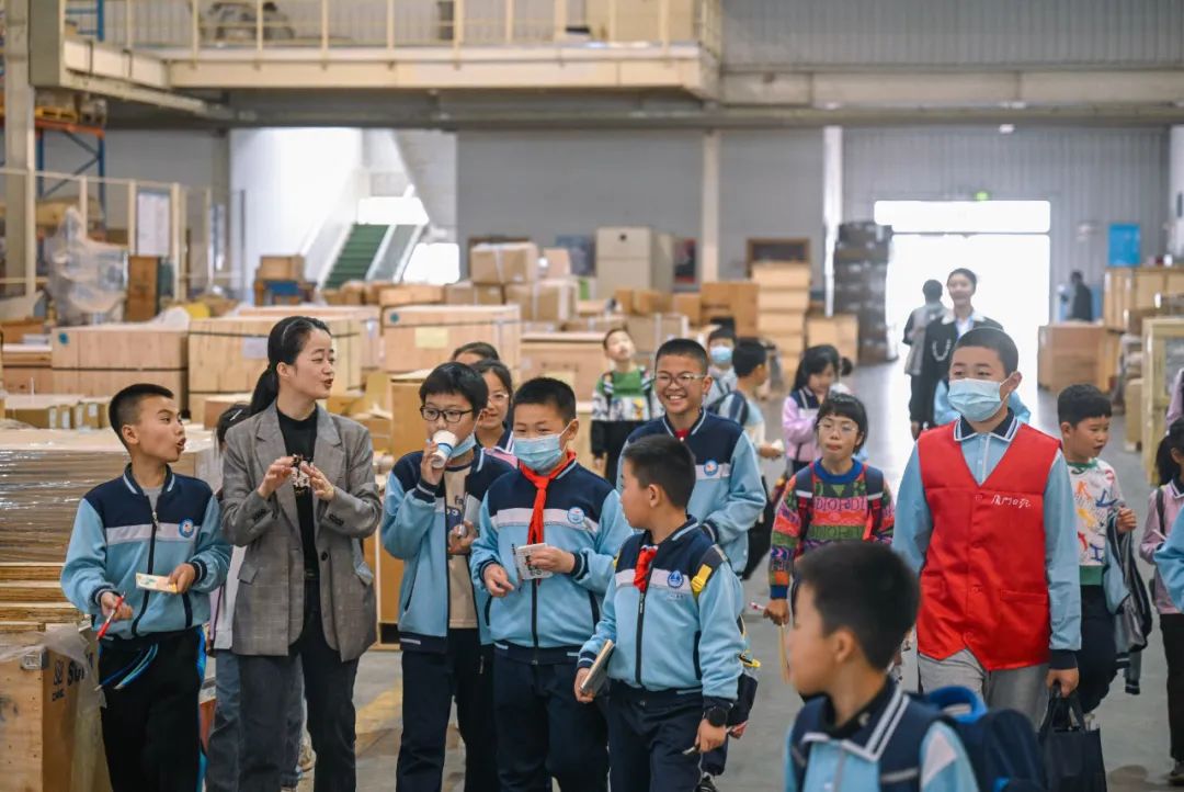 122cc太阳集成游戏(中国)有限公司官网