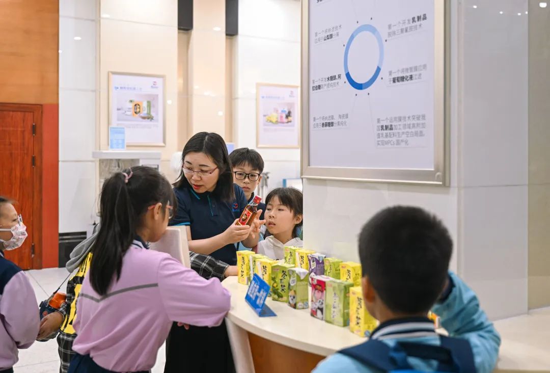 122cc太阳集成游戏(中国)有限公司官网