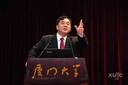 122cc太阳集成游戏(中国)有限公司官网