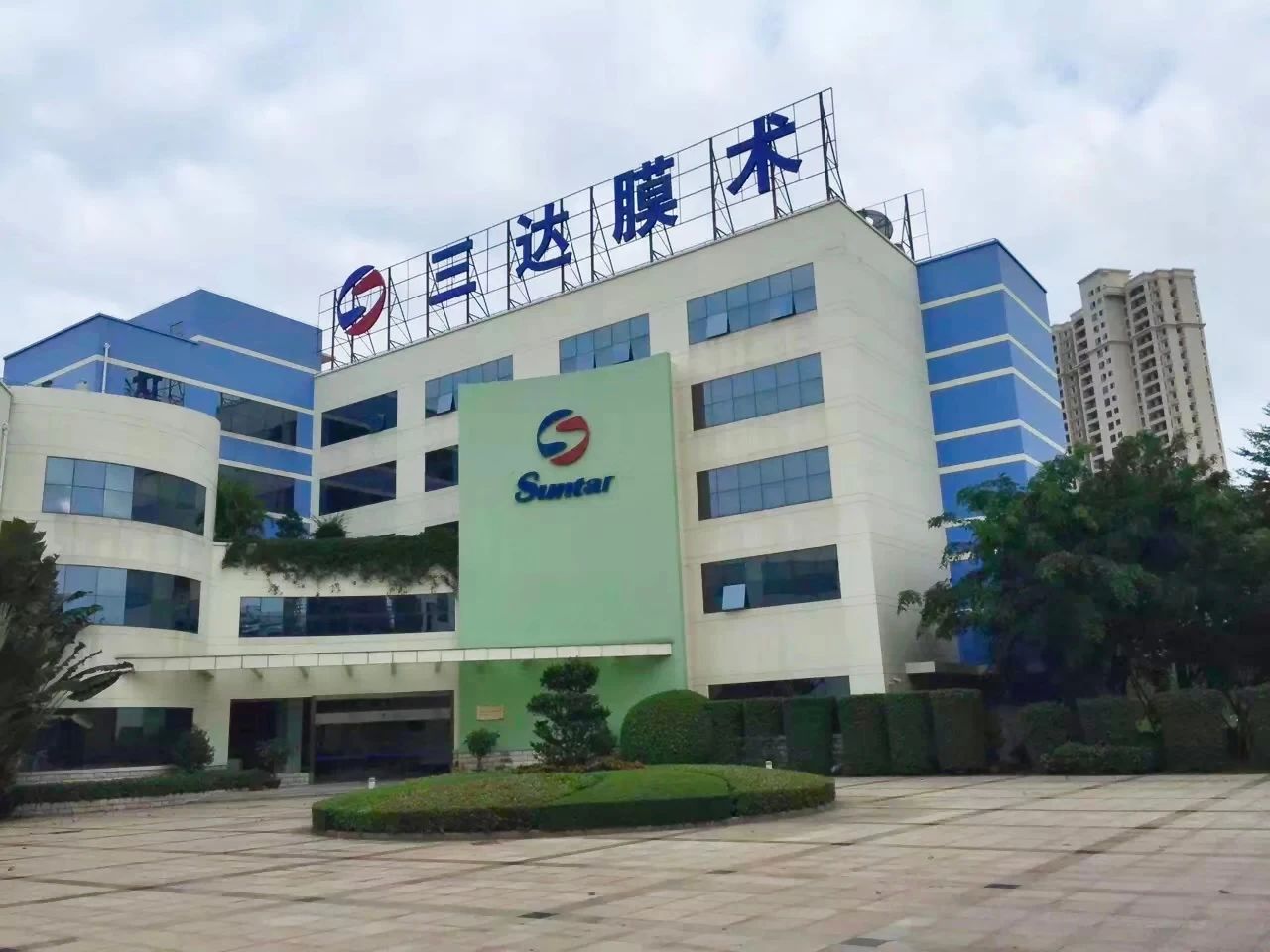 122cc太阳集成游戏(中国)有限公司官网