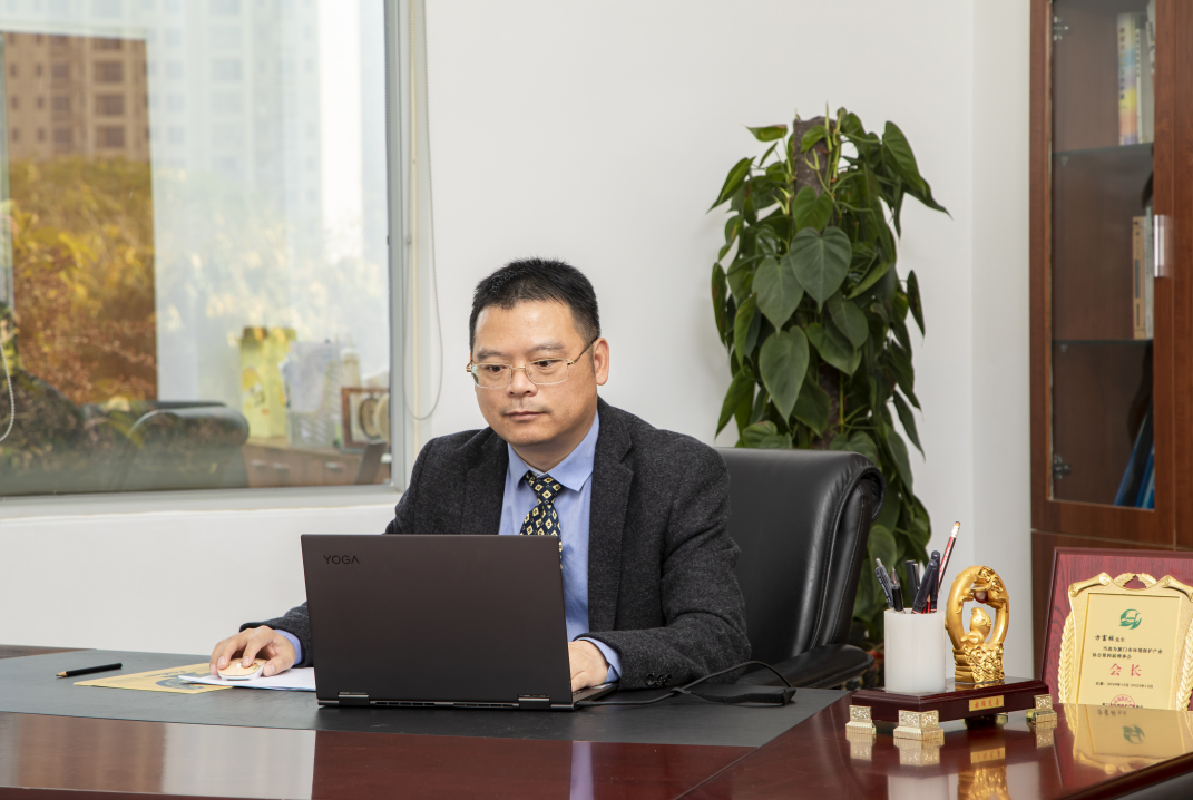 122cc太阳集成游戏(中国)有限公司官网