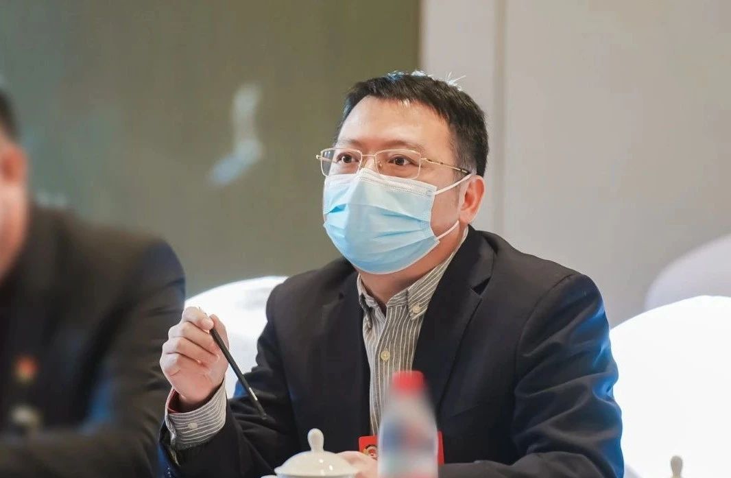 122cc太阳集成游戏(中国)有限公司官网