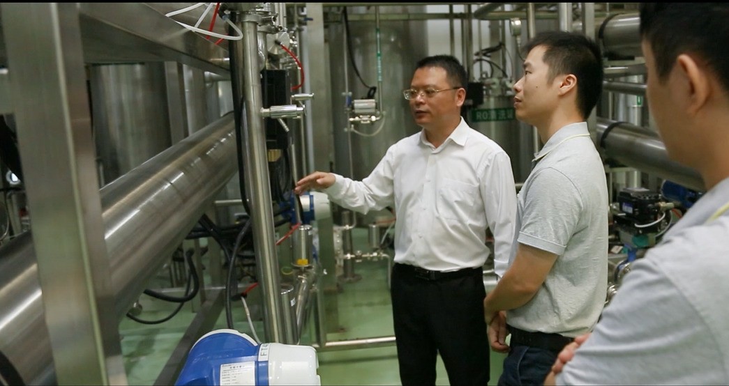 122cc太阳集成游戏(中国)有限公司官网