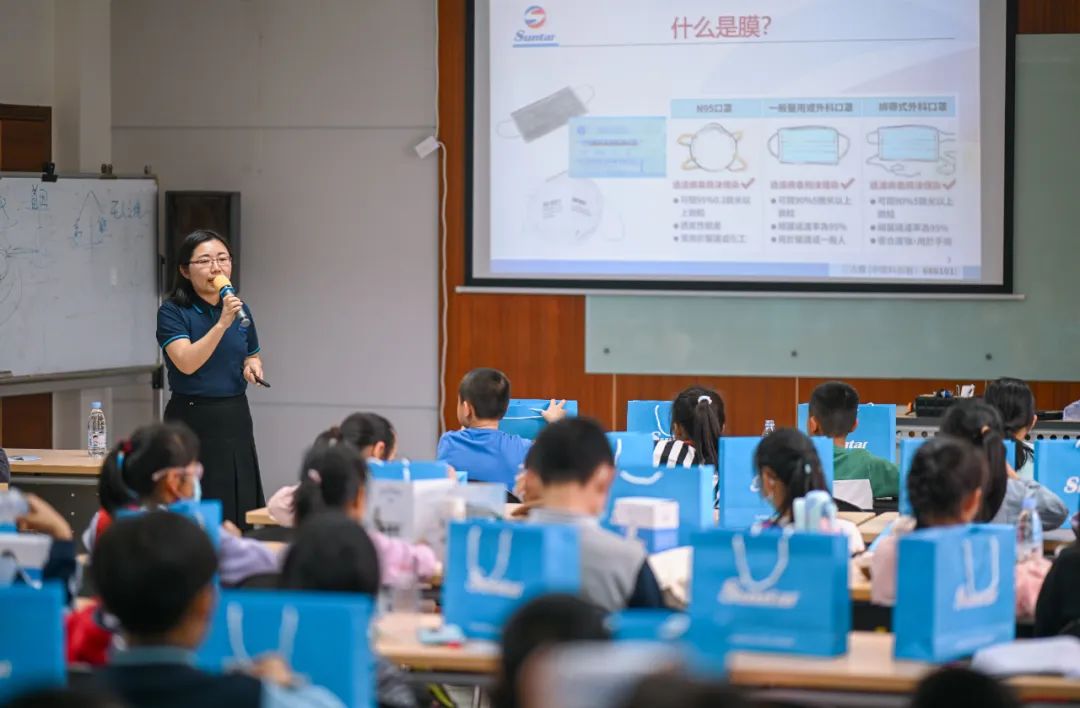 122cc太阳集成游戏(中国)有限公司官网