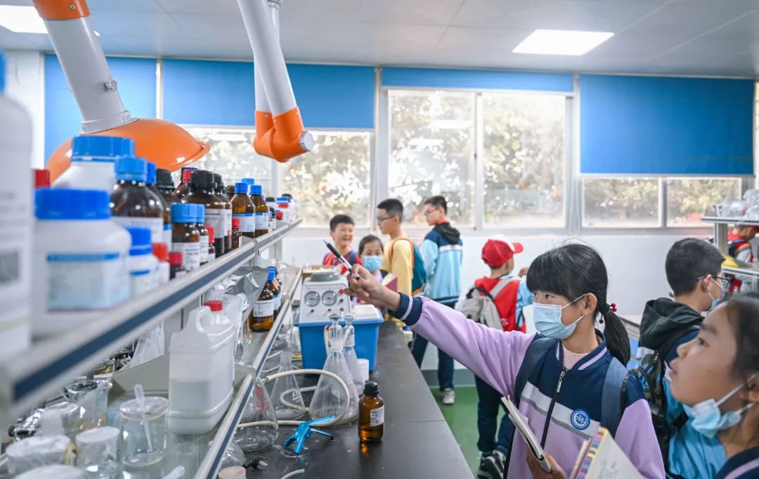 122cc太阳集成游戏(中国)有限公司官网