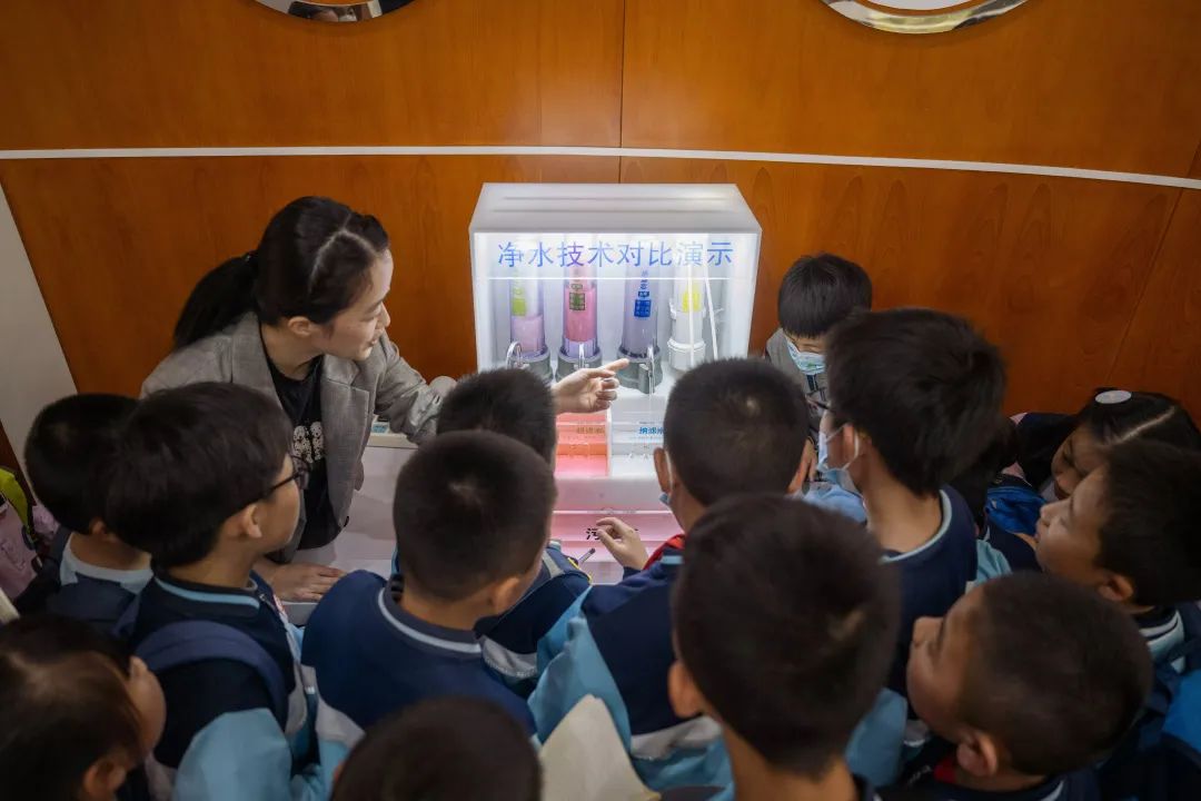 122cc太阳集成游戏(中国)有限公司官网