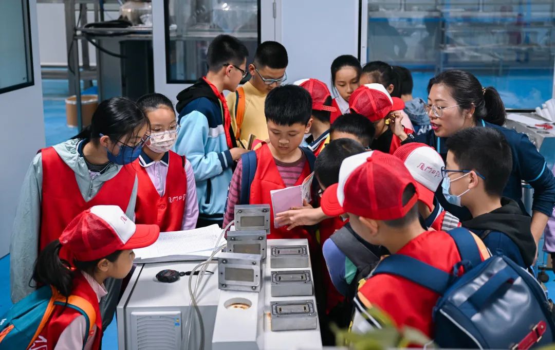 122cc太阳集成游戏(中国)有限公司官网